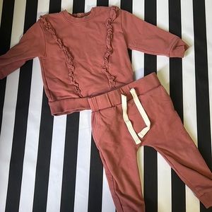 Jamie Kay outfit FLASH SALE!